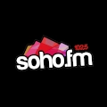 FM Soho Station - FM 102.5